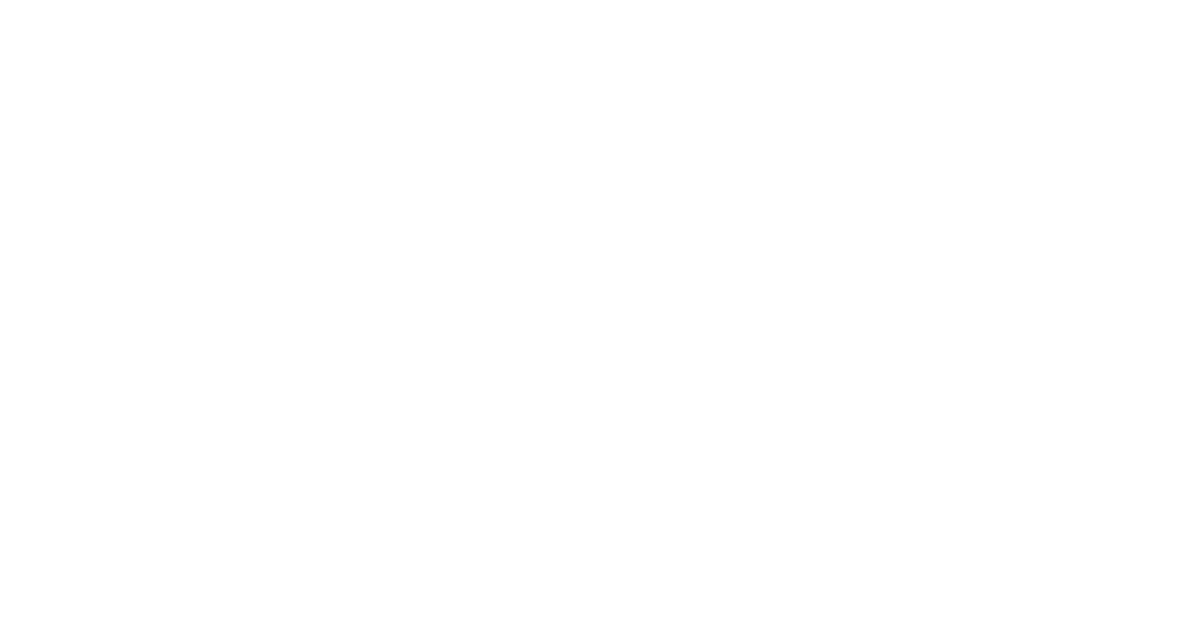 MASTER Printing